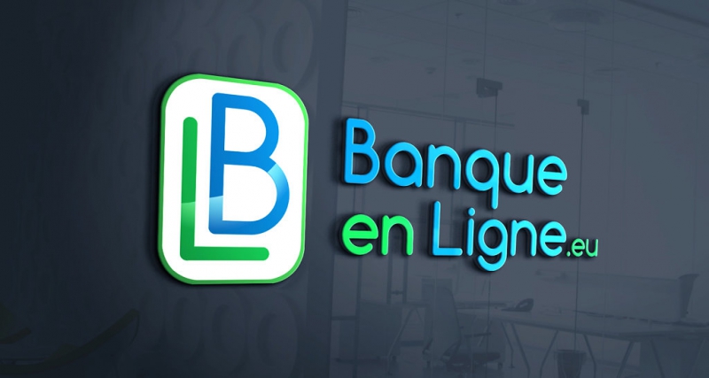 logo-banque