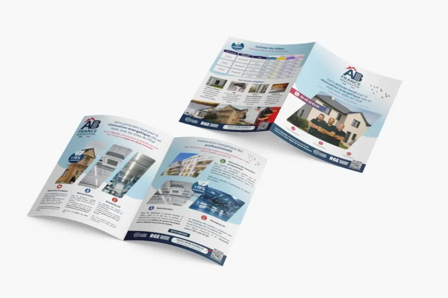 creation-print-energetique