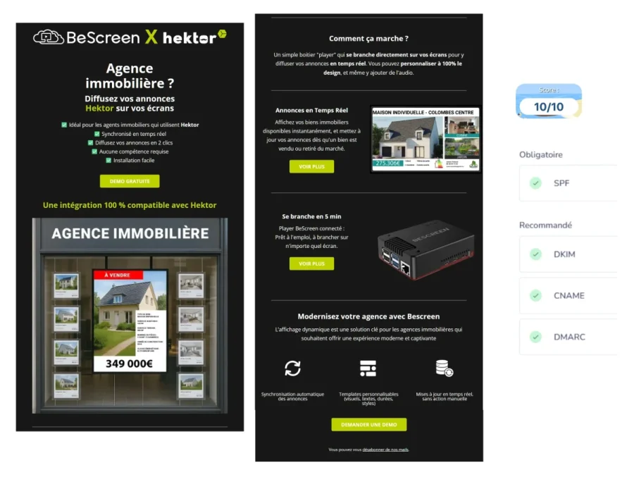 emailing-design-setup-no-spam-2