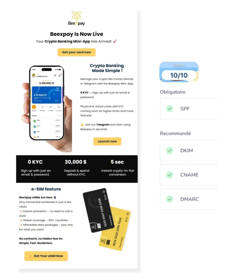 emailing-design-setup-no-spam